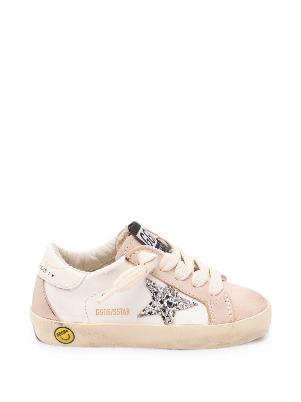  GJF00102 F00864112507 GOLDEN GOOSE KIDS 