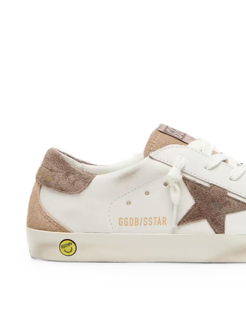  GJF00102 F00866212513 GOLDEN GOOSE KIDS 