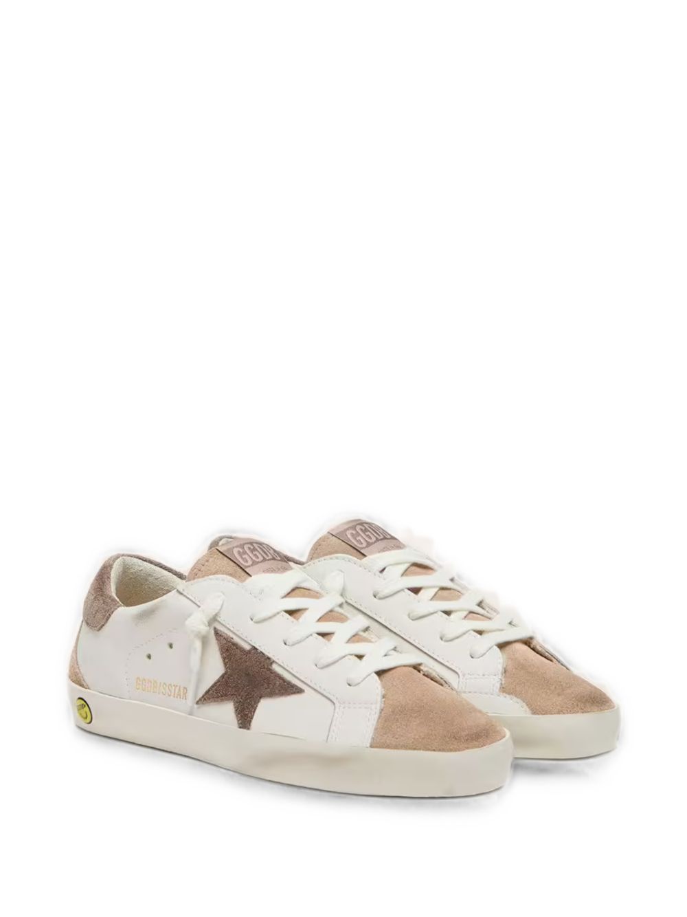  GJF00102 F00866212513 GOLDEN GOOSE KIDS 