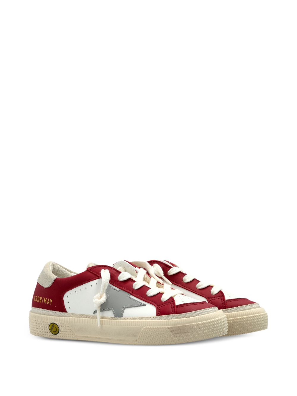  GTF00495 F00866911892 GOLDEN GOOSE KIDS 