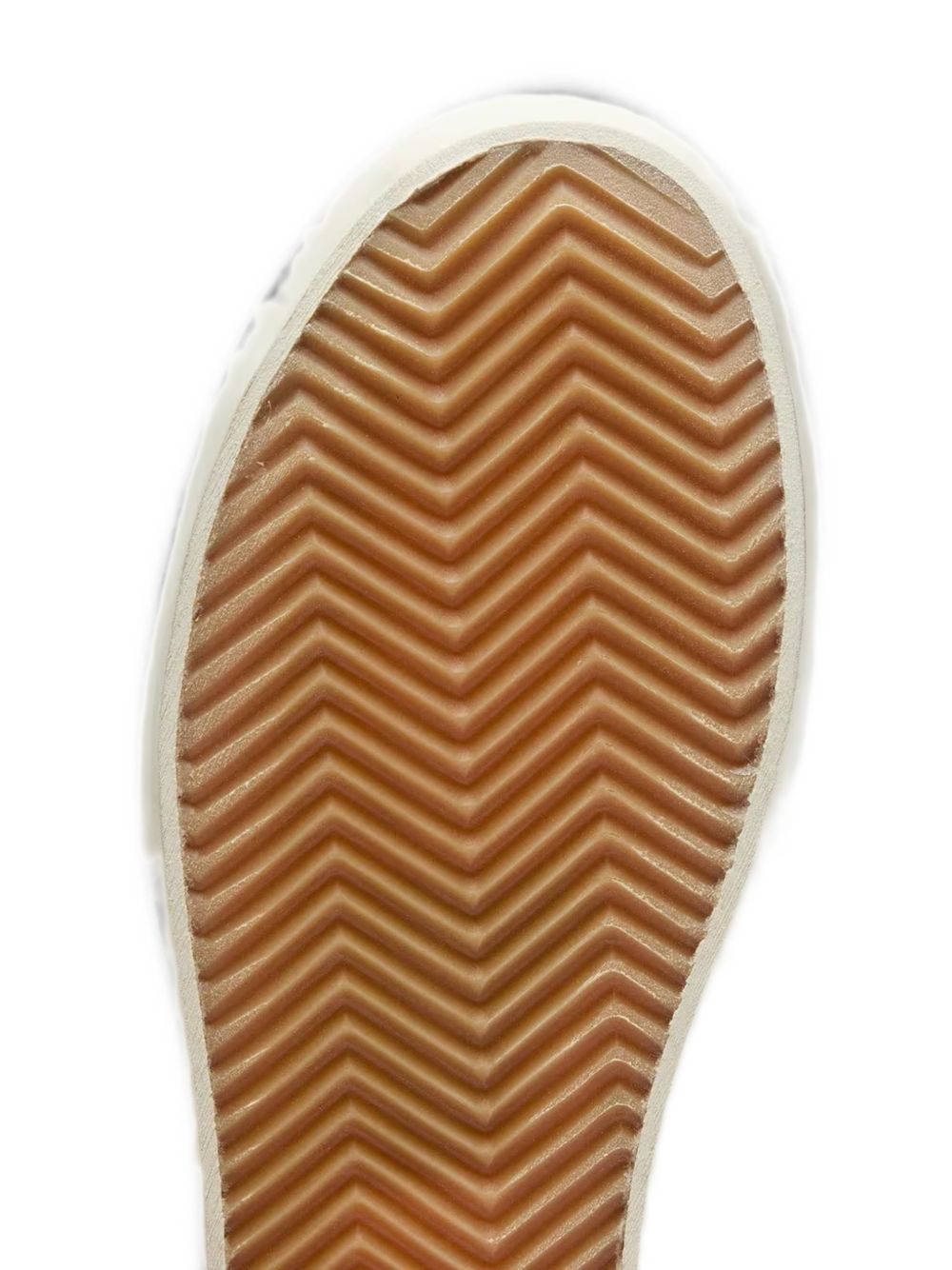  GYF00102 F00866212513 GOLDEN GOOSE KIDS 