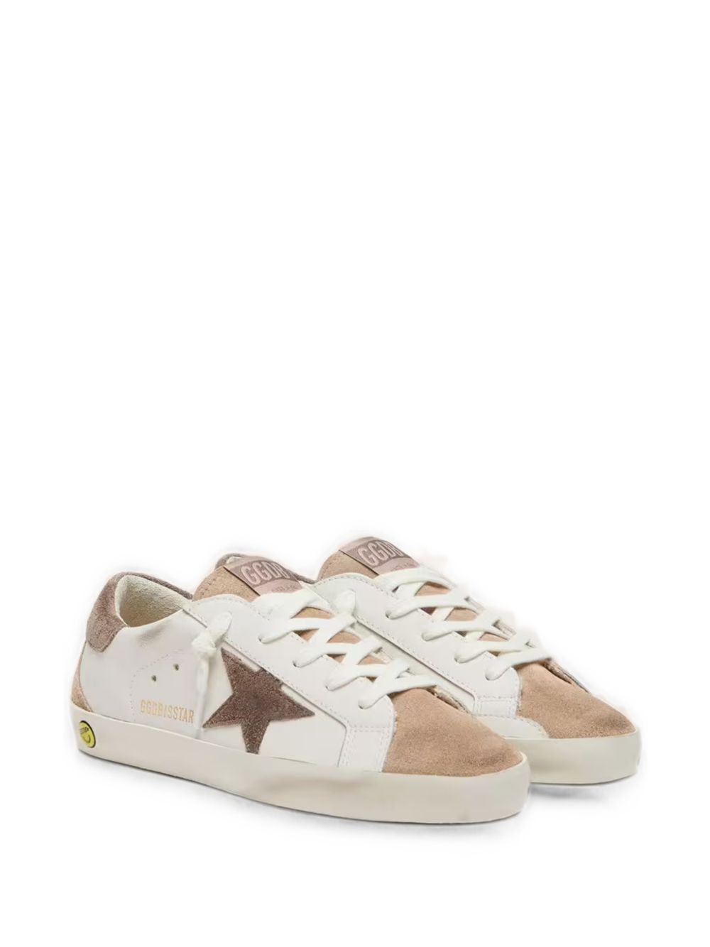  GYF00102 F00866212513 GOLDEN GOOSE KIDS 
