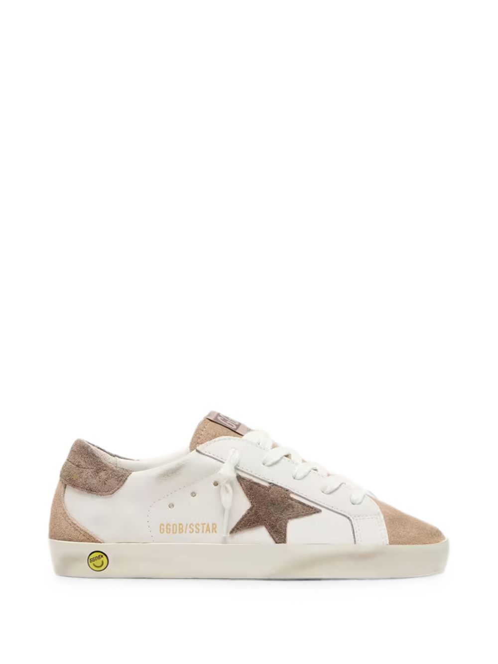  GYF00102 F00866212513 GOLDEN GOOSE KIDS 