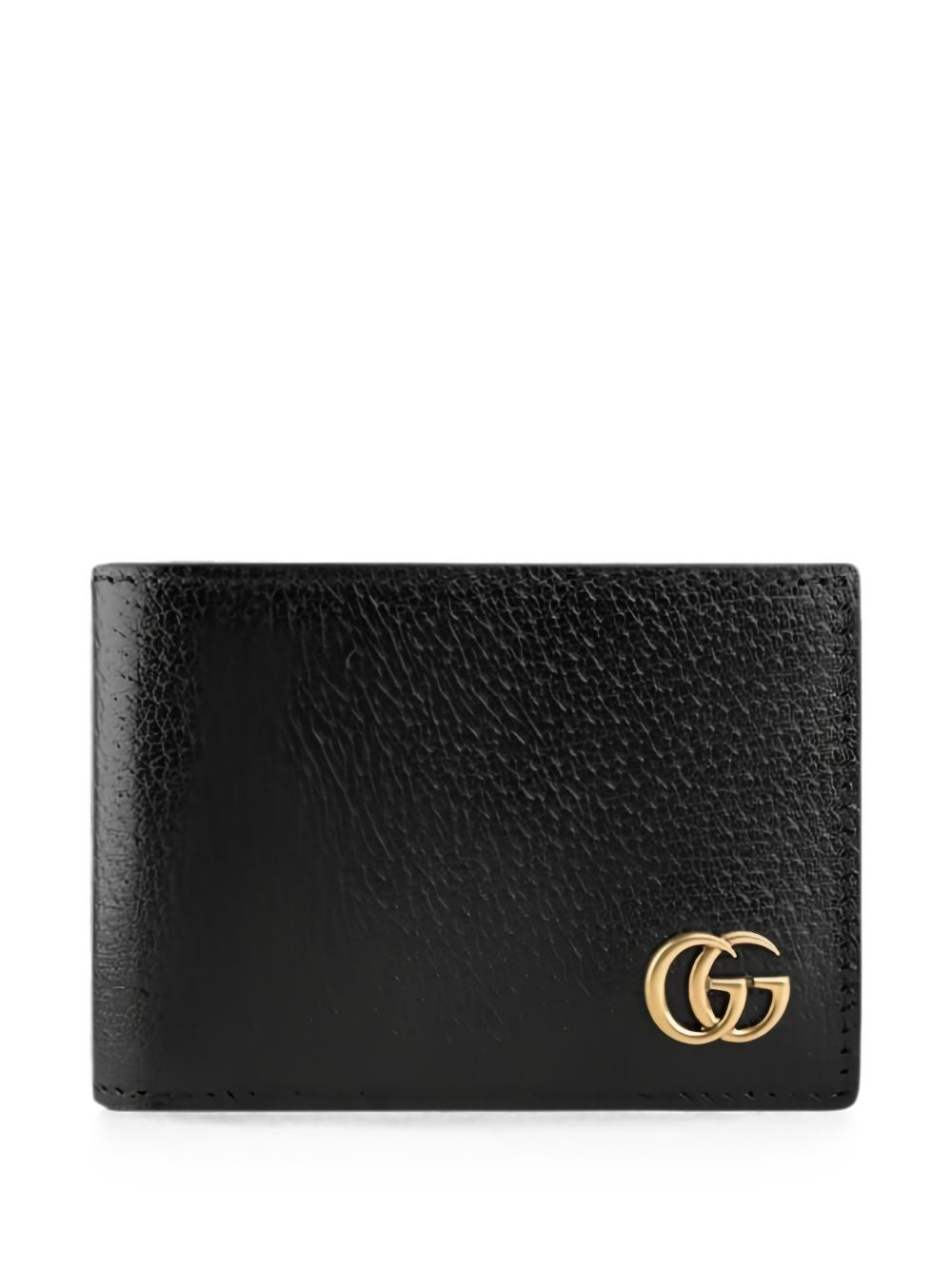  428727 DJ20T1000 GUCCI 