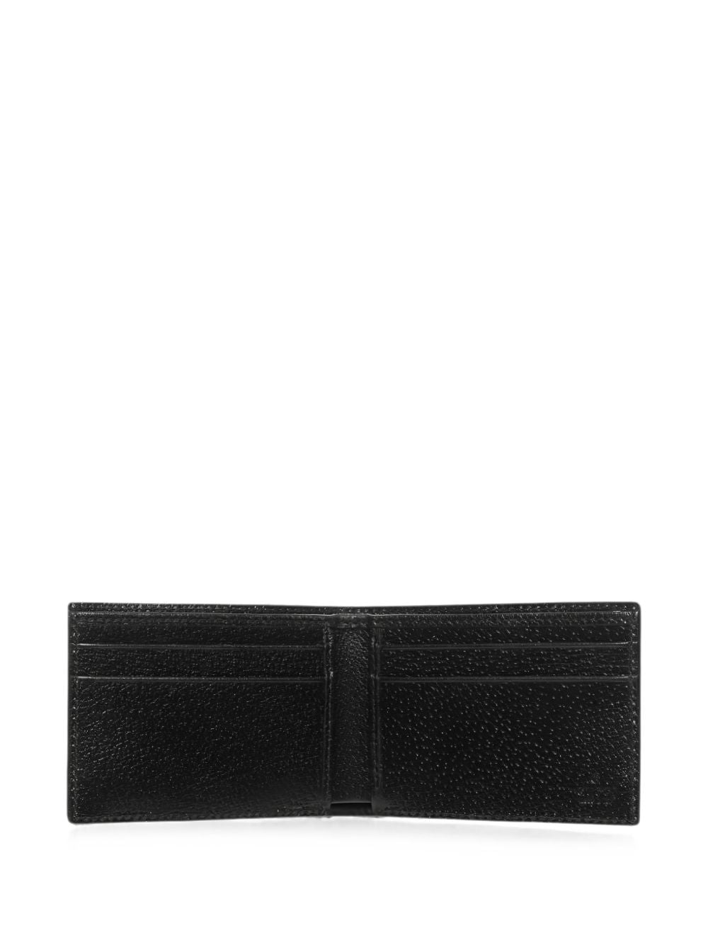  428727 DJ20T1000 GUCCI 