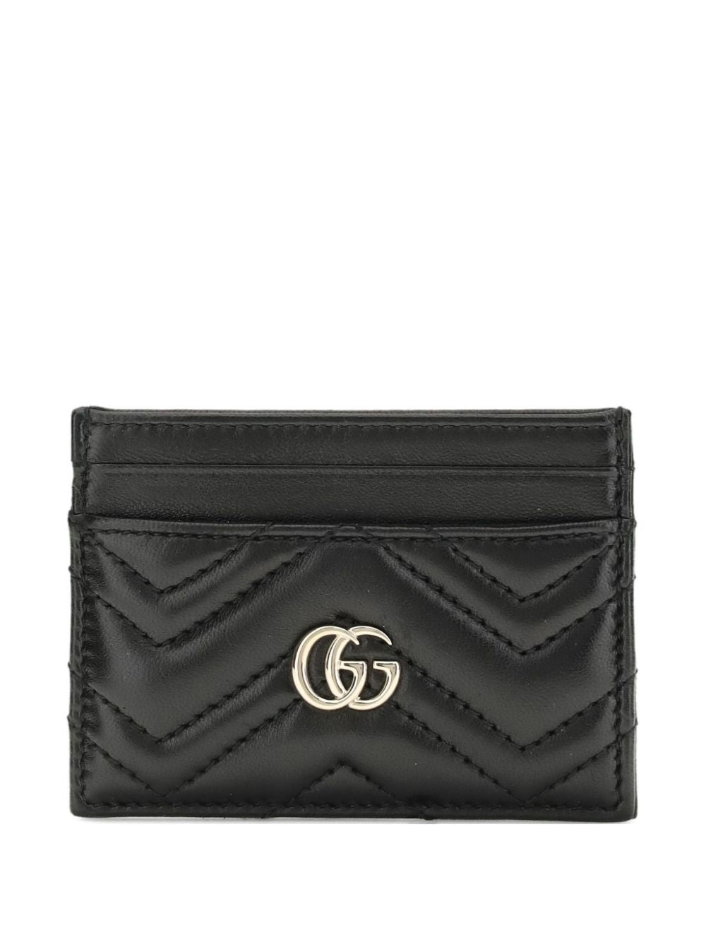 443127 AAFAX1000 GUCCI 