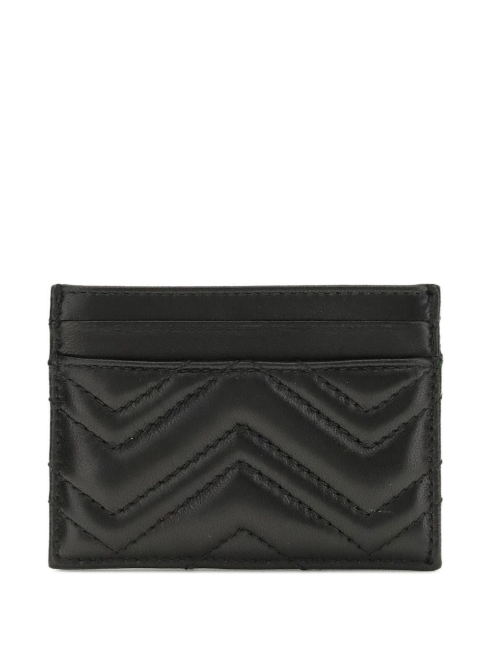  443127 AAFAX1000 GUCCI 