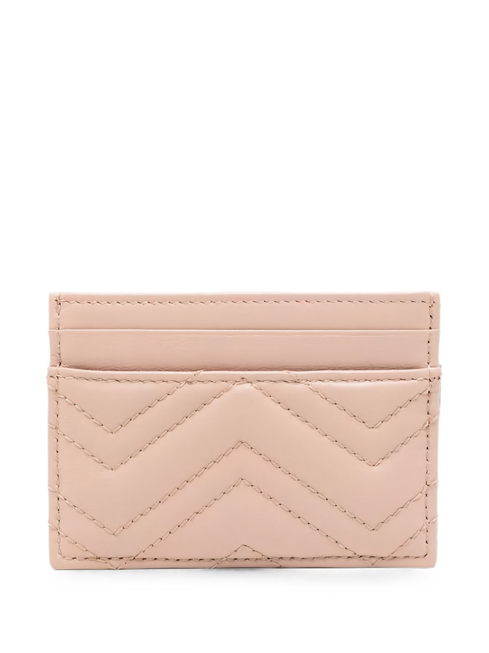  443127 AAFAX5753 GUCCI 