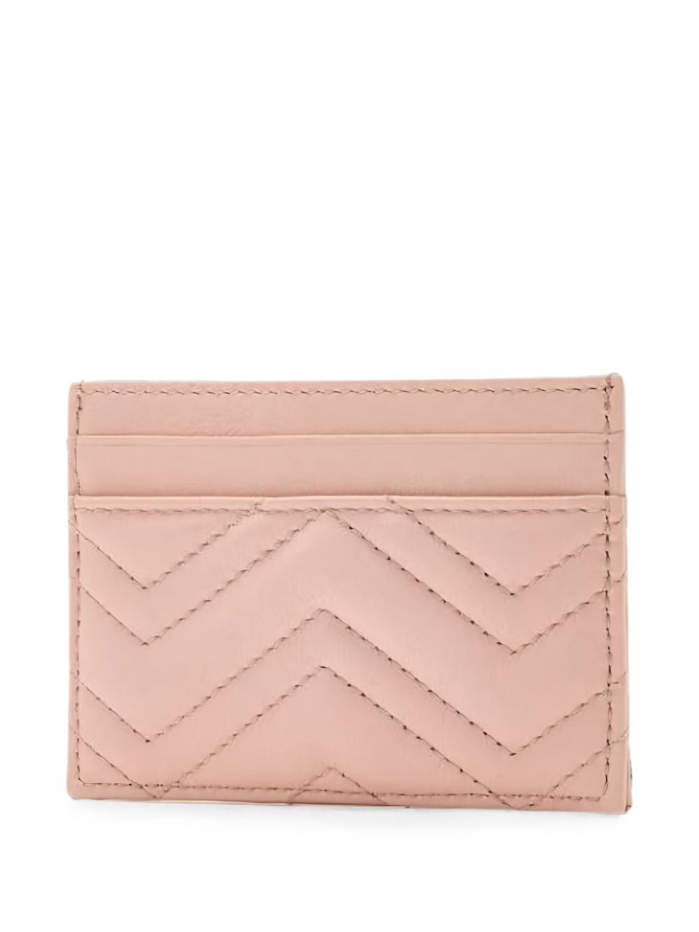  443127 AAGVK5739 GUCCI 