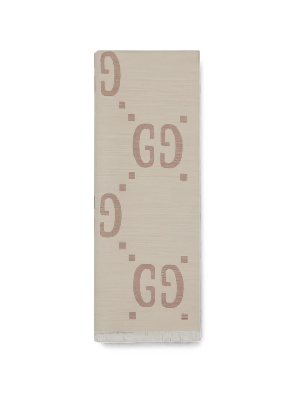  495592 4G3509279 GUCCI 