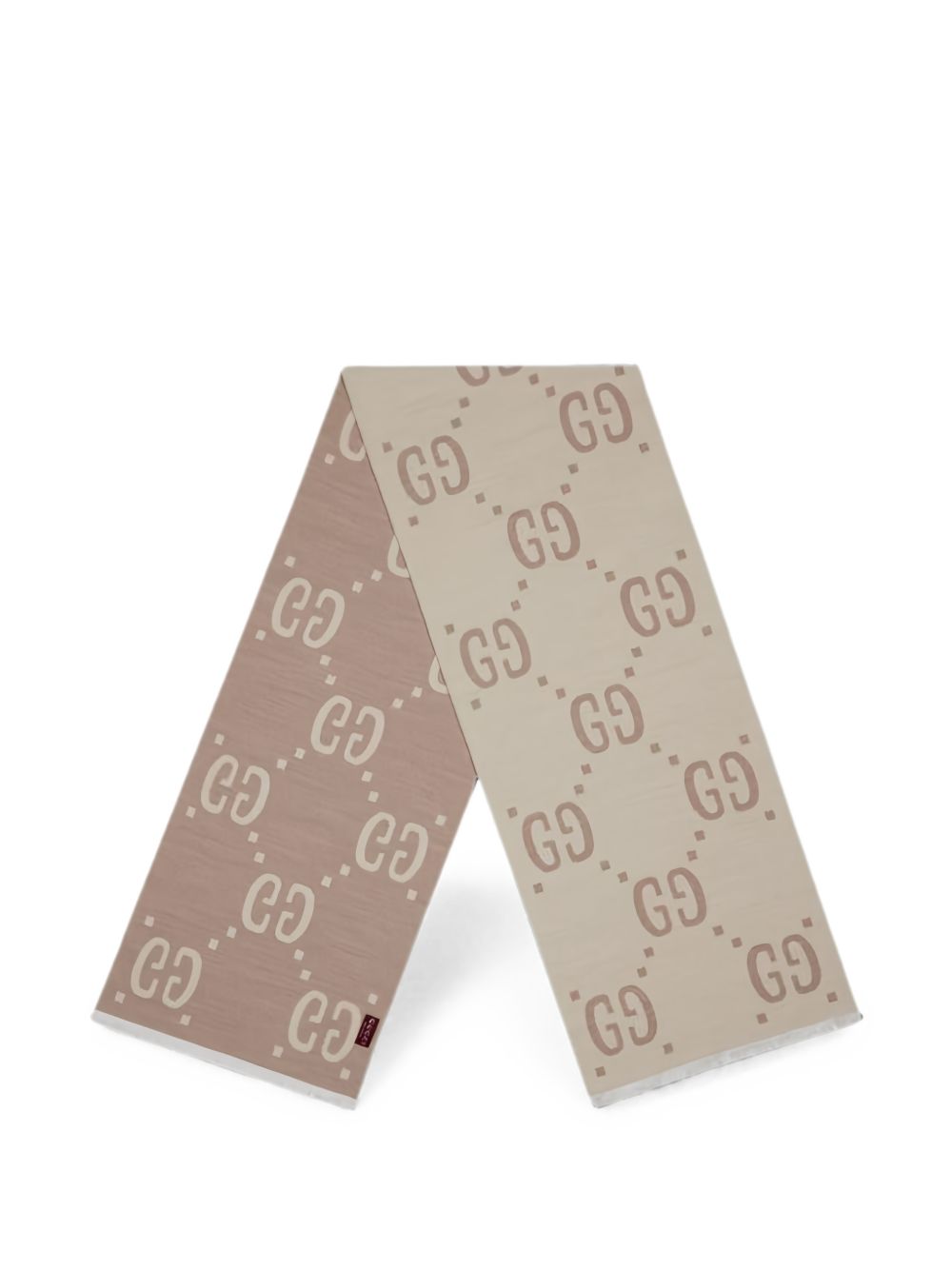  495592 4G3509279 GUCCI 