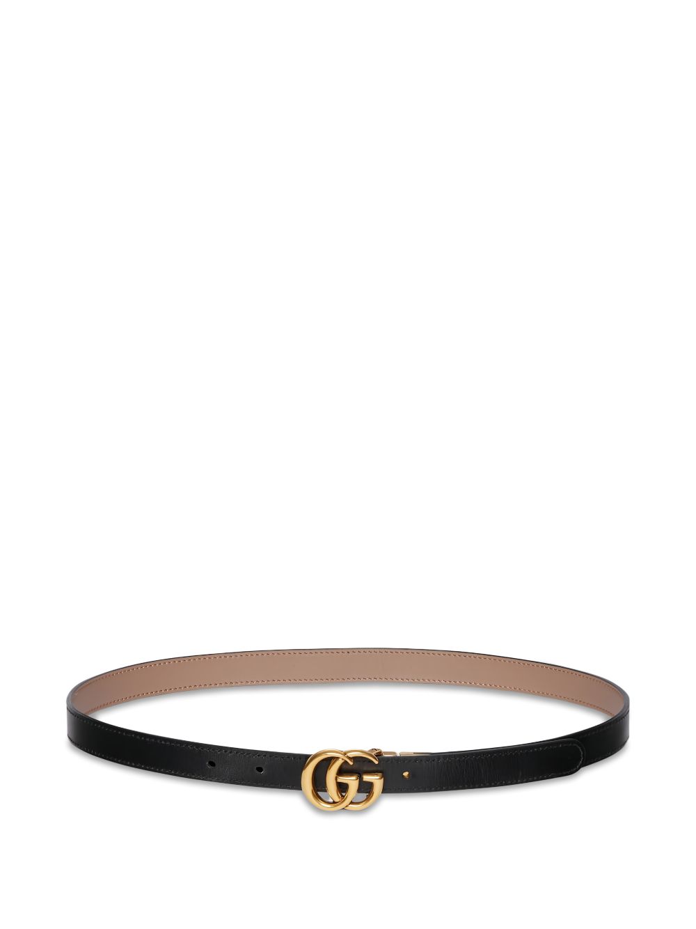  659418 0YATC5793 GUCCI 