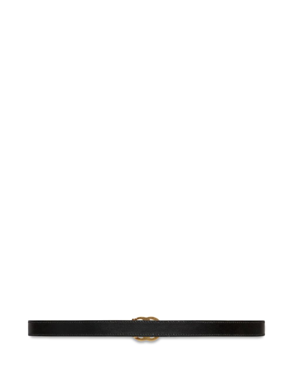  659418 0YATC5793 GUCCI 