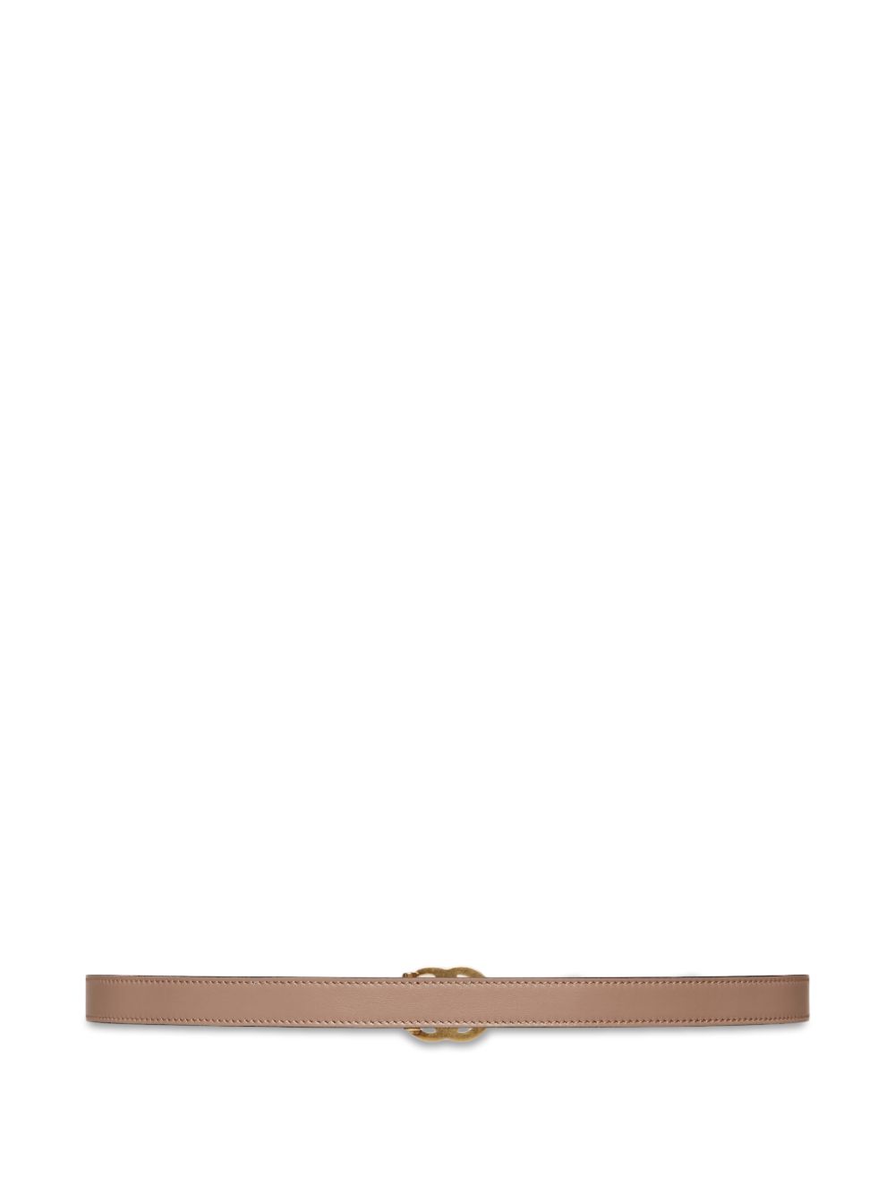  659418 0YATC5793 GUCCI 