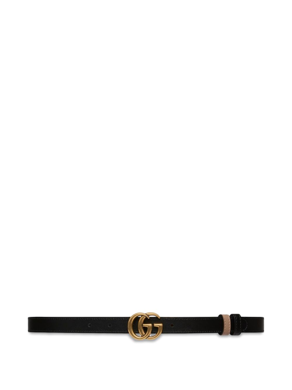  659418 0YATC5793 GUCCI 
