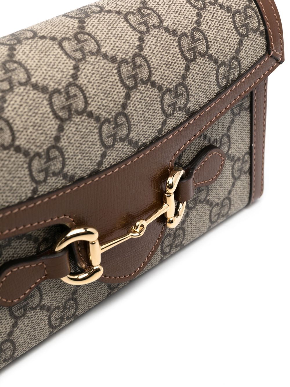  699296 92TCG8563 GUCCI 