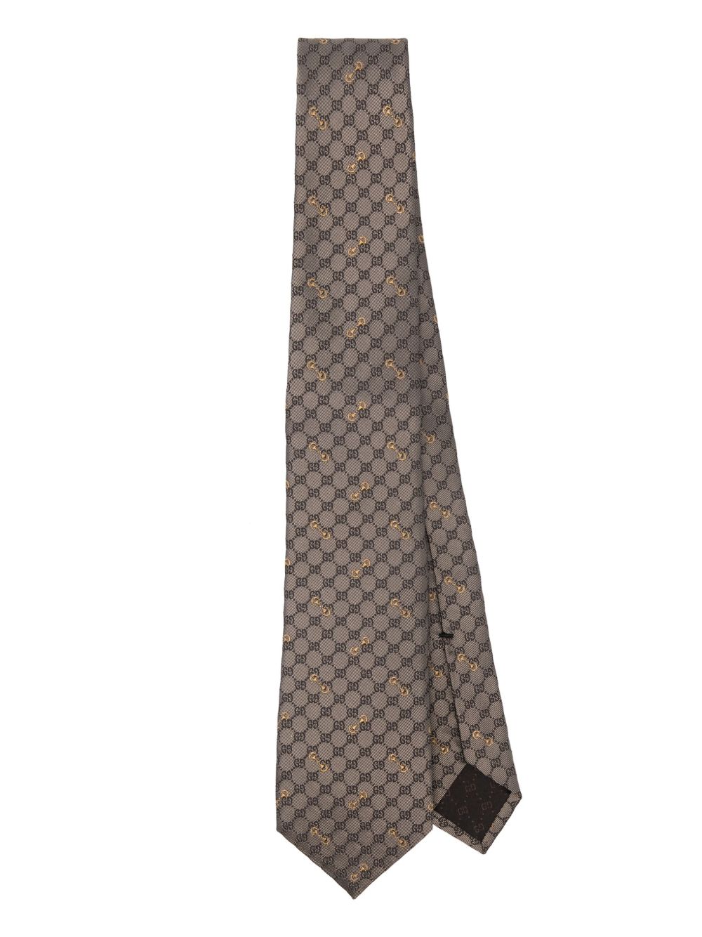  744379 4E2179565 GUCCI 
