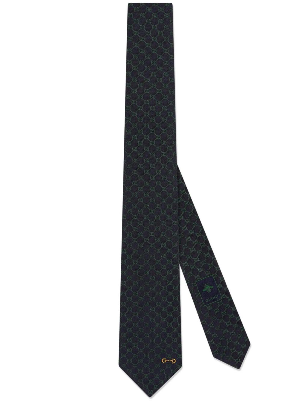  744394 4E2174066 GUCCI 