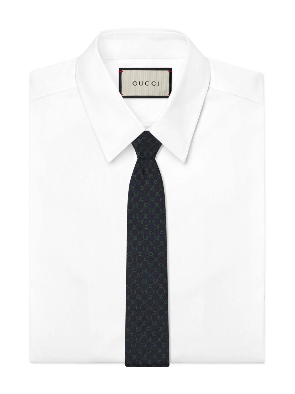  744394 4E2174066 GUCCI 