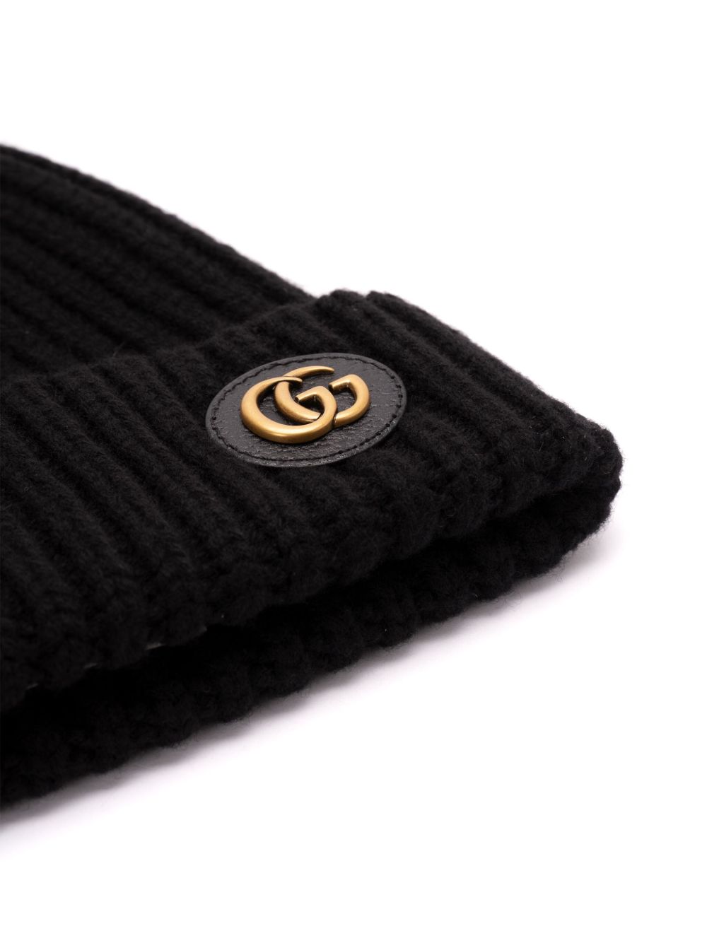  764594 3GB021000 GUCCI 