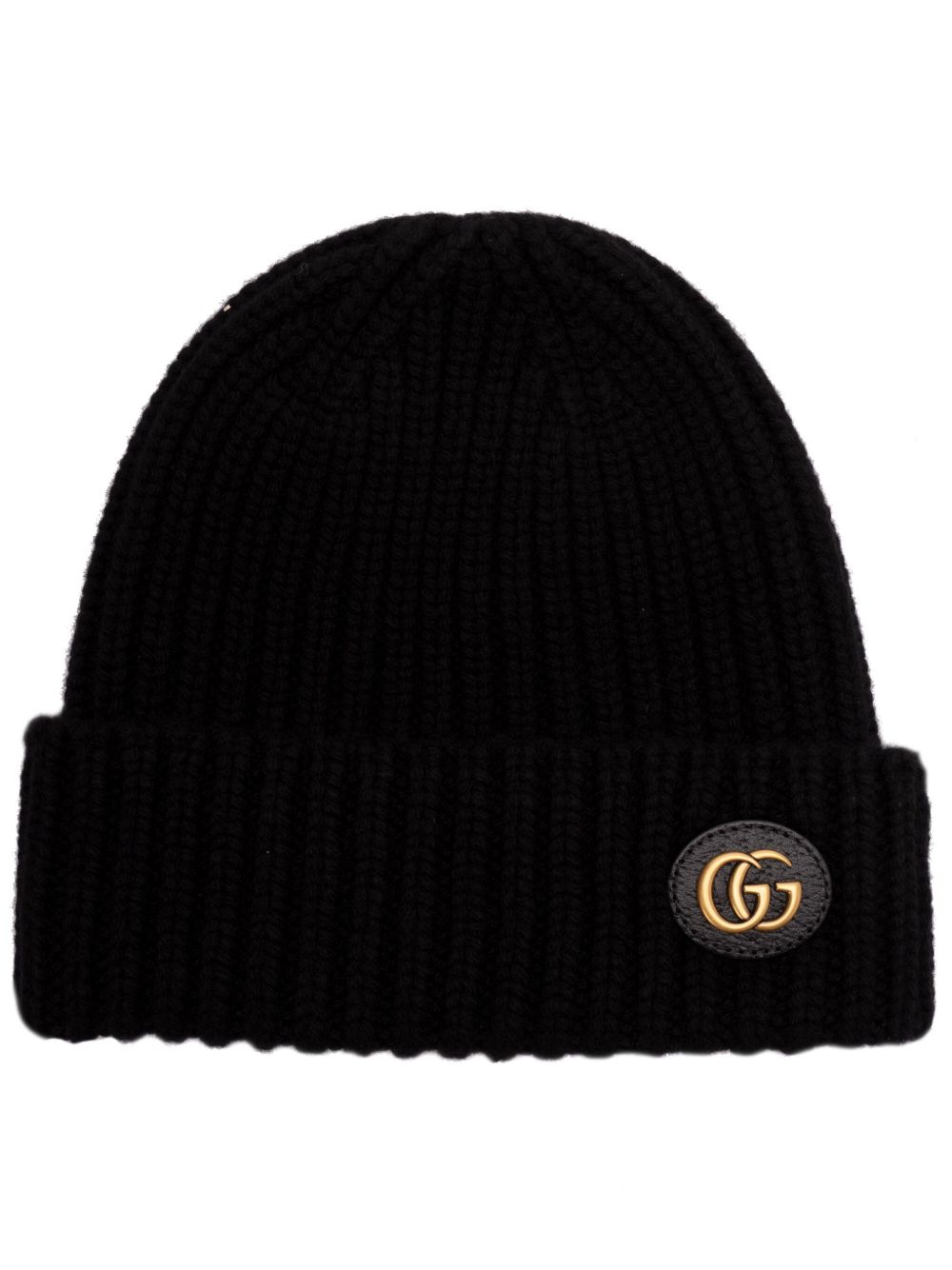  764594 3GB021000 GUCCI 