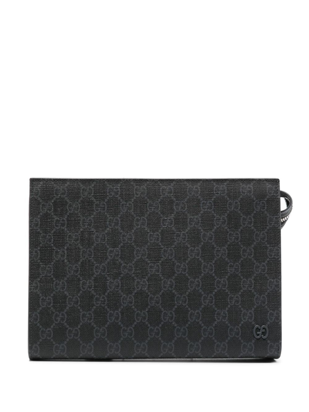  768255 FACQC1048 GUCCI 