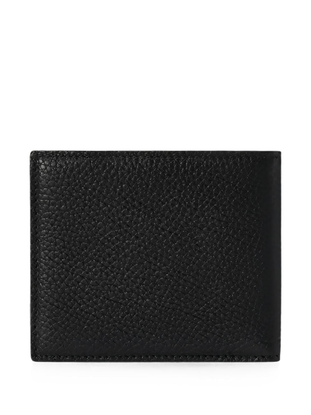  771148 AABXM1000 GUCCI 