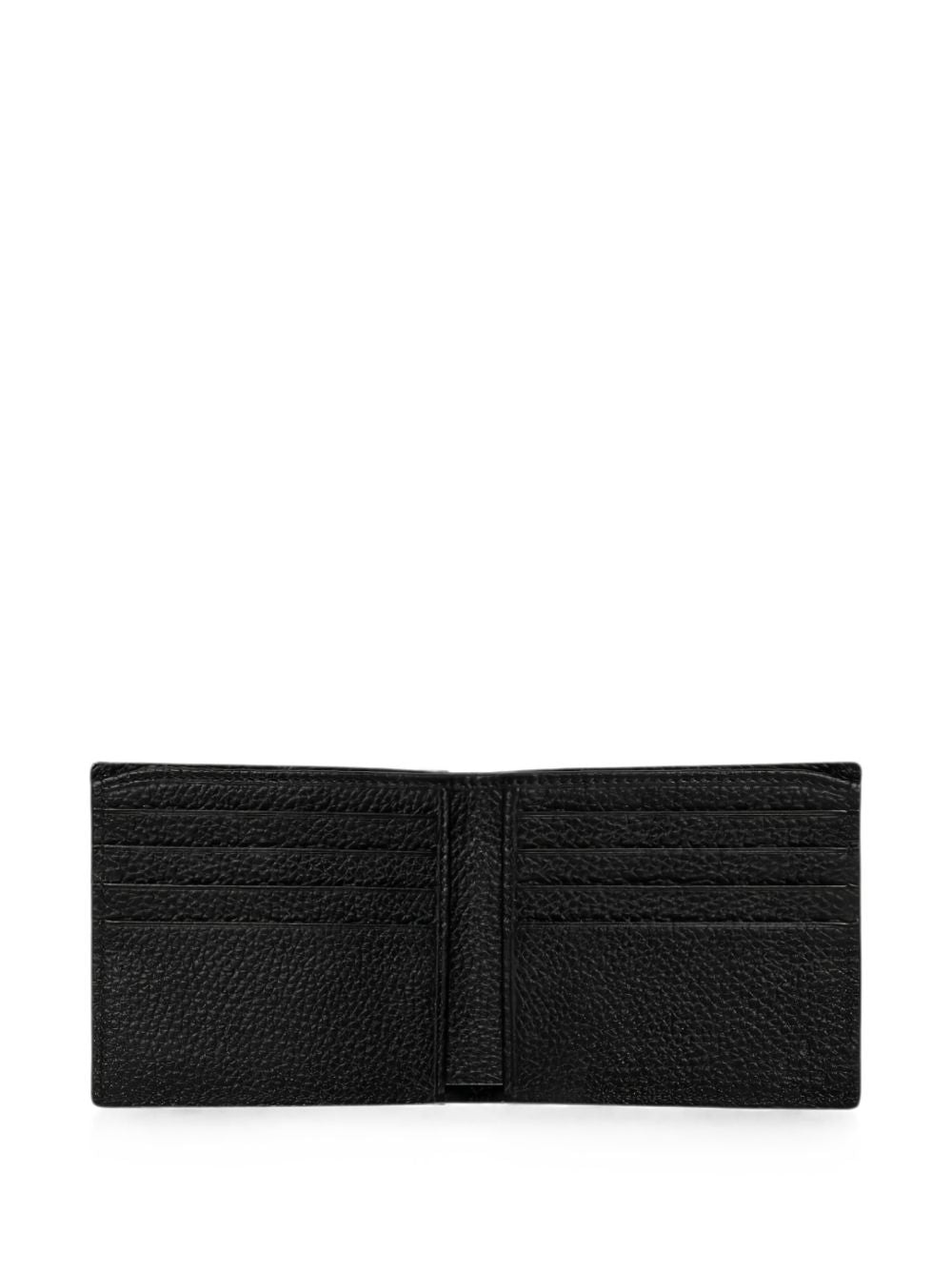  771148 AABXM1000 GUCCI 