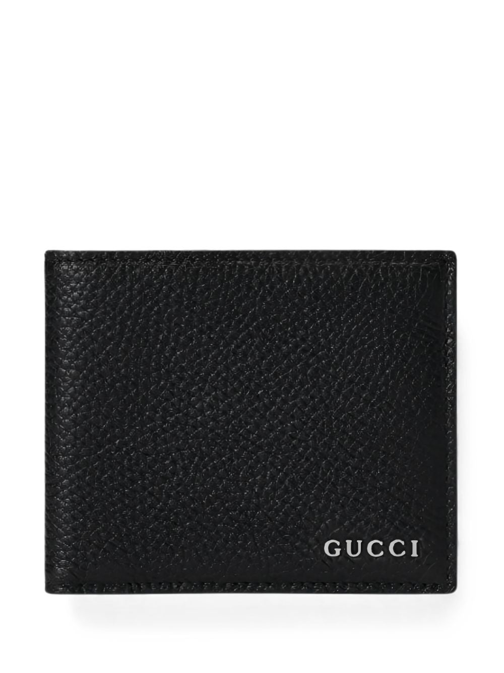  771148 AABXM1000 GUCCI 