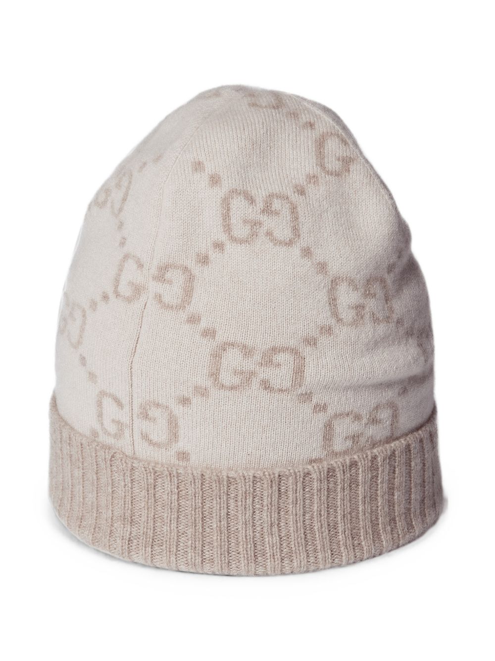 811392 3GAC09165 GUCCI 