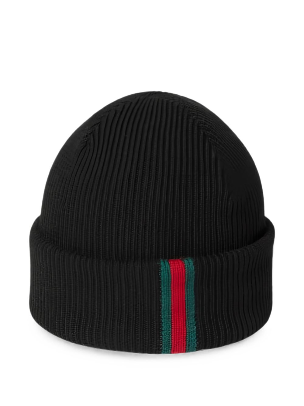  834192 4G2001000 GUCCI 