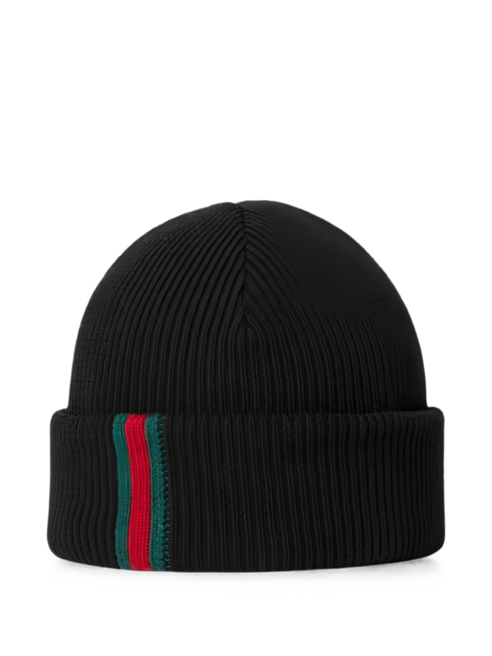  834192 4G2001000 GUCCI 