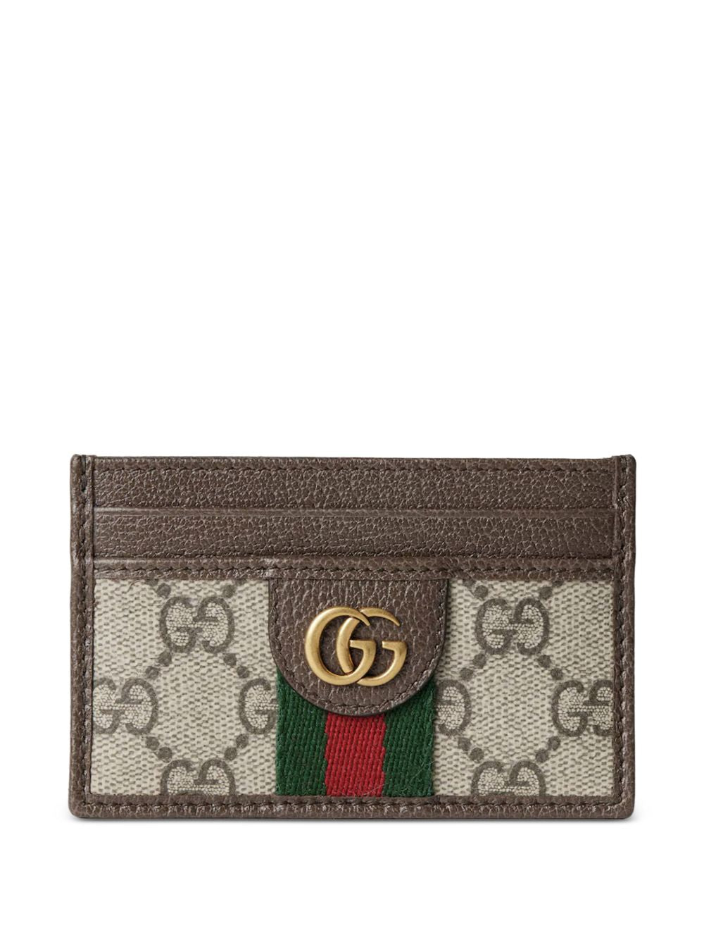  834795 FAEOI9746 GUCCI 