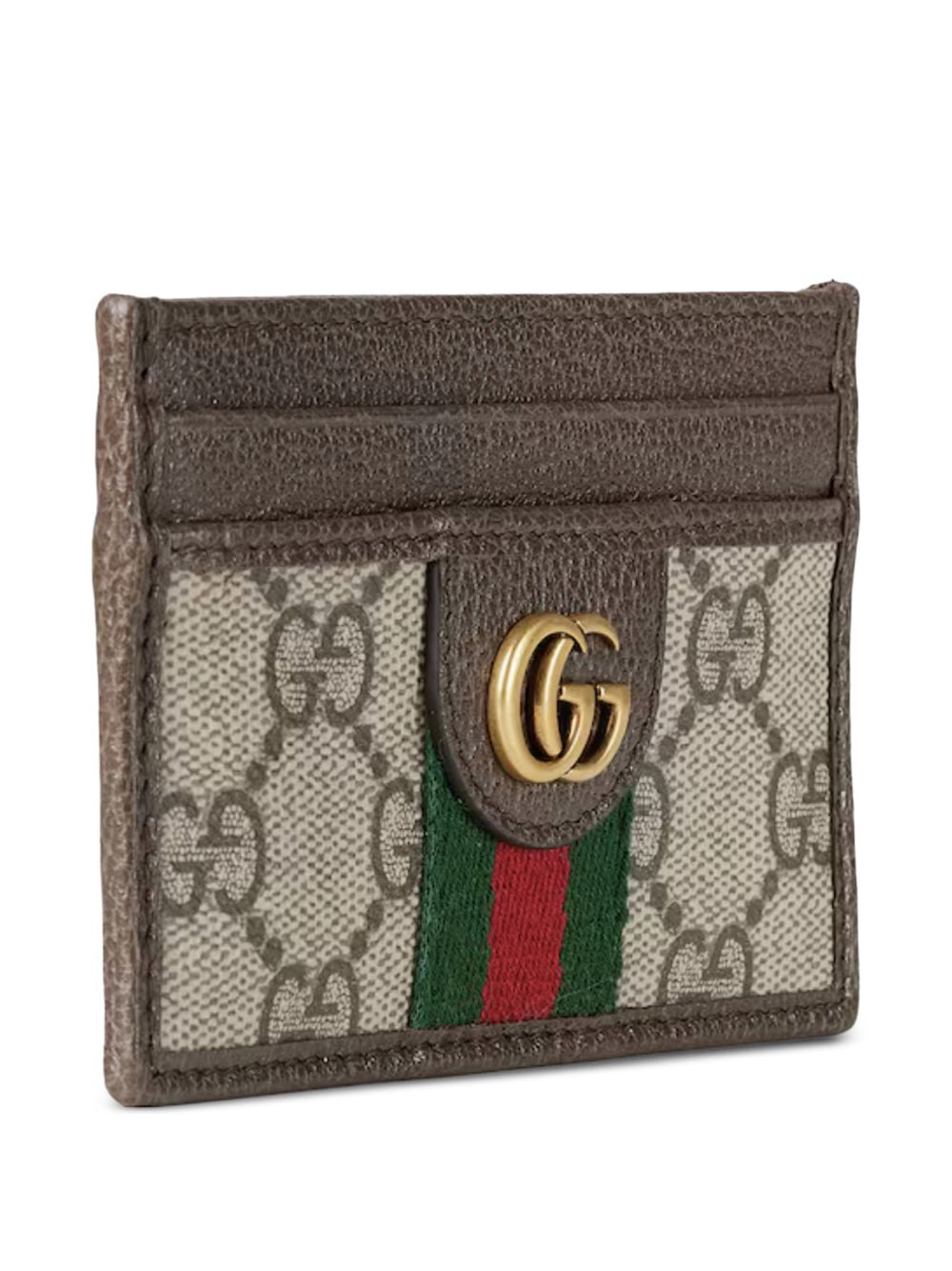  834795 FAEOI9746 GUCCI 