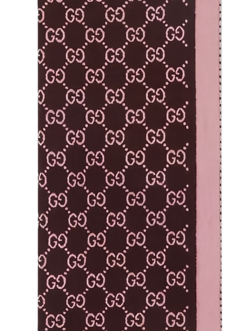  835534 3G2002172 GUCCI 