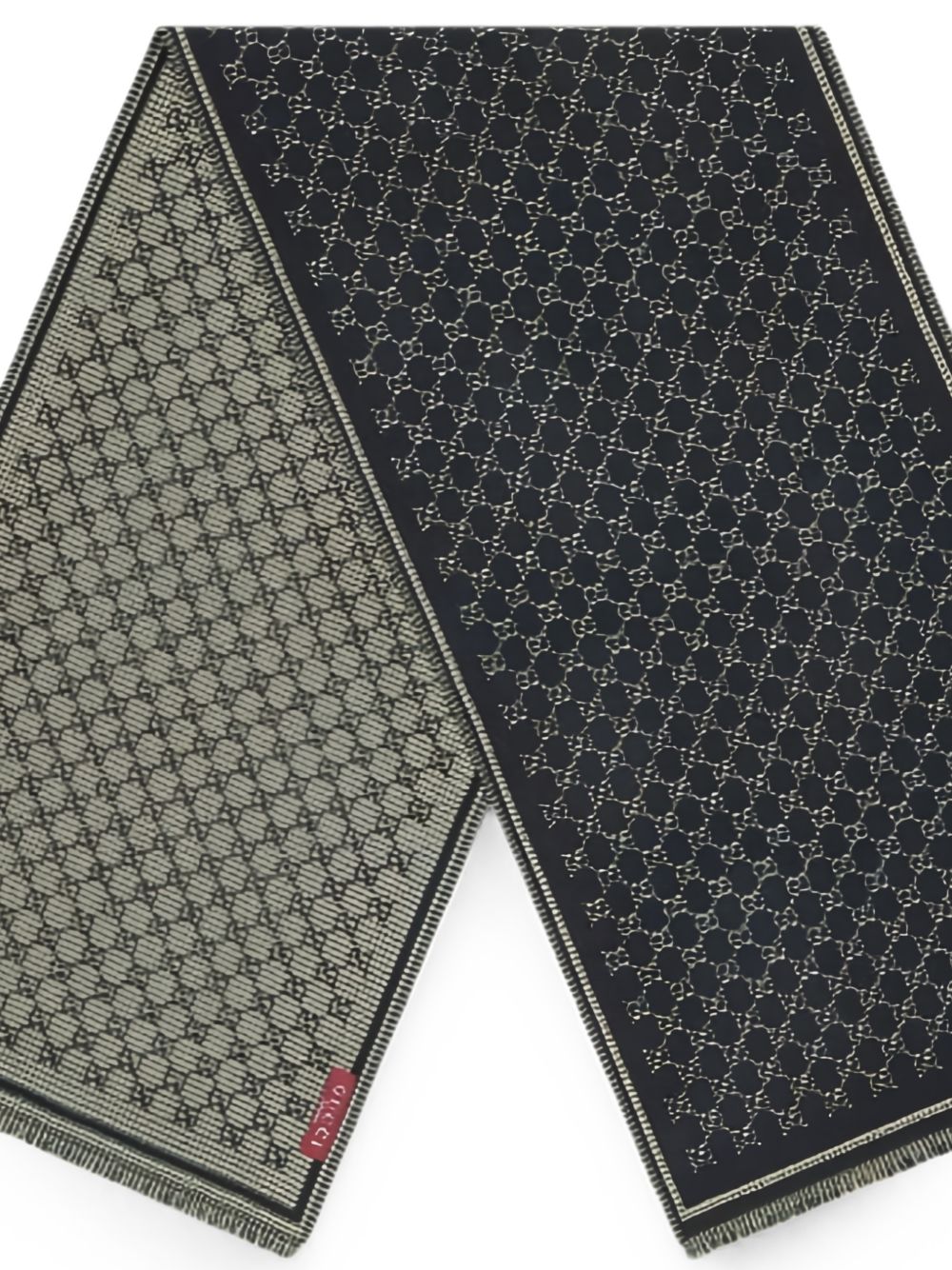  836264 4G3861066 GUCCI 