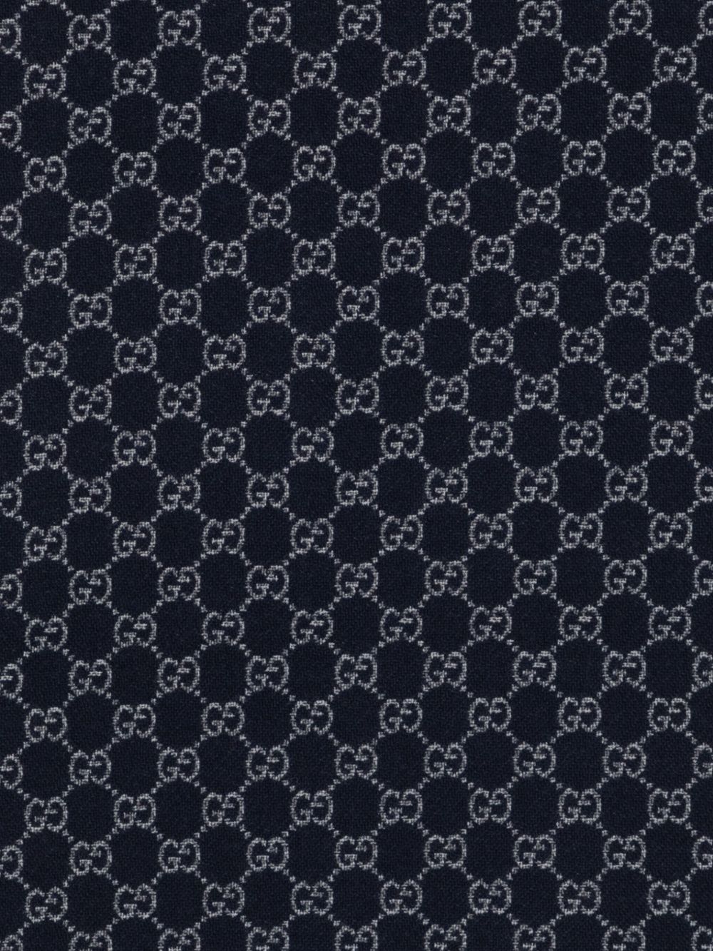  836264 4G3861468 GUCCI 
