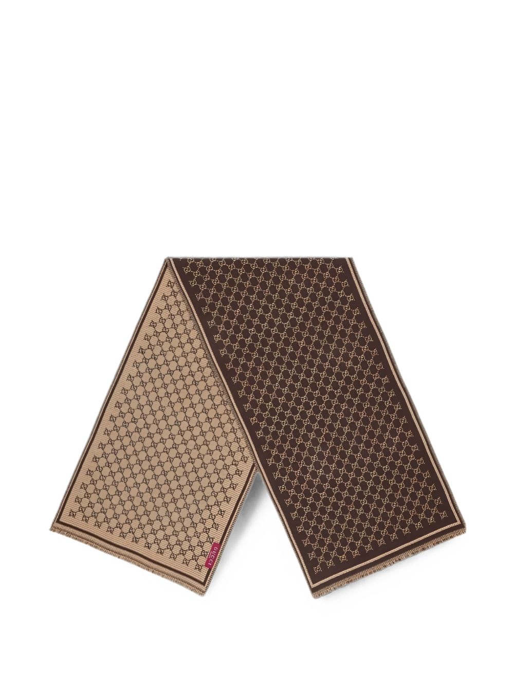  836264 4G3862079 GUCCI 