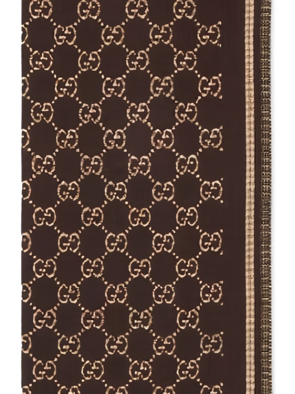  836264 4G3862079 GUCCI 