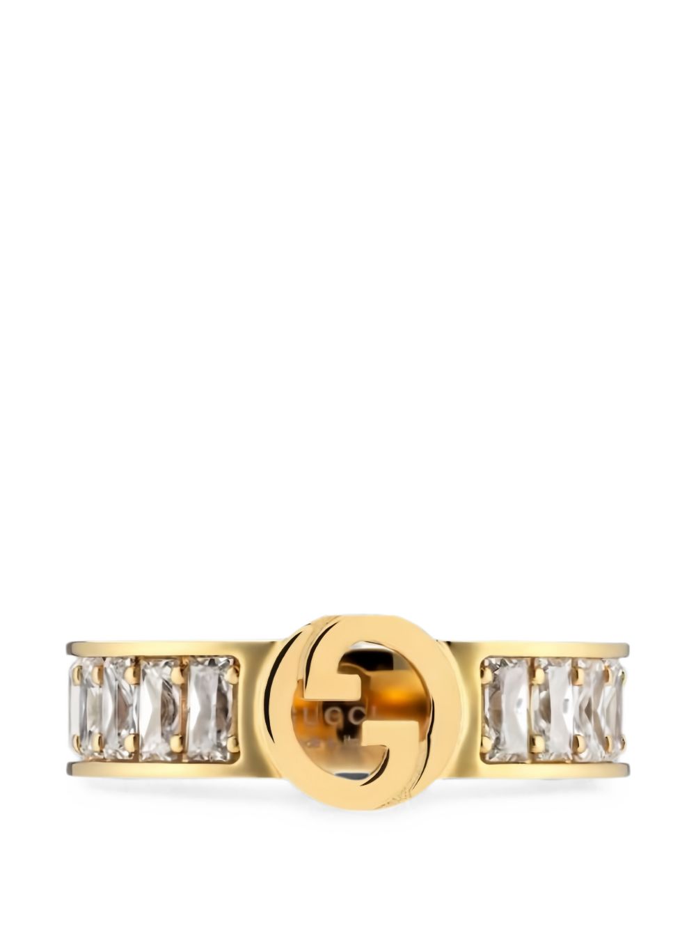  837231 JAAHV8062 GUCCI 