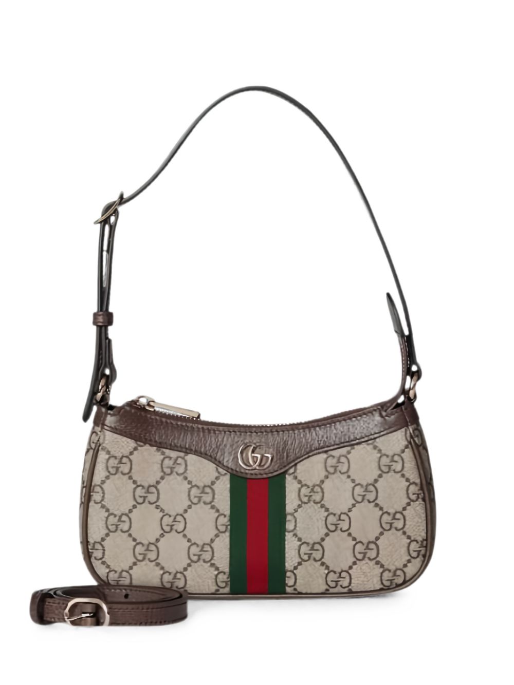  838465 FAE0P9746 GUCCI 