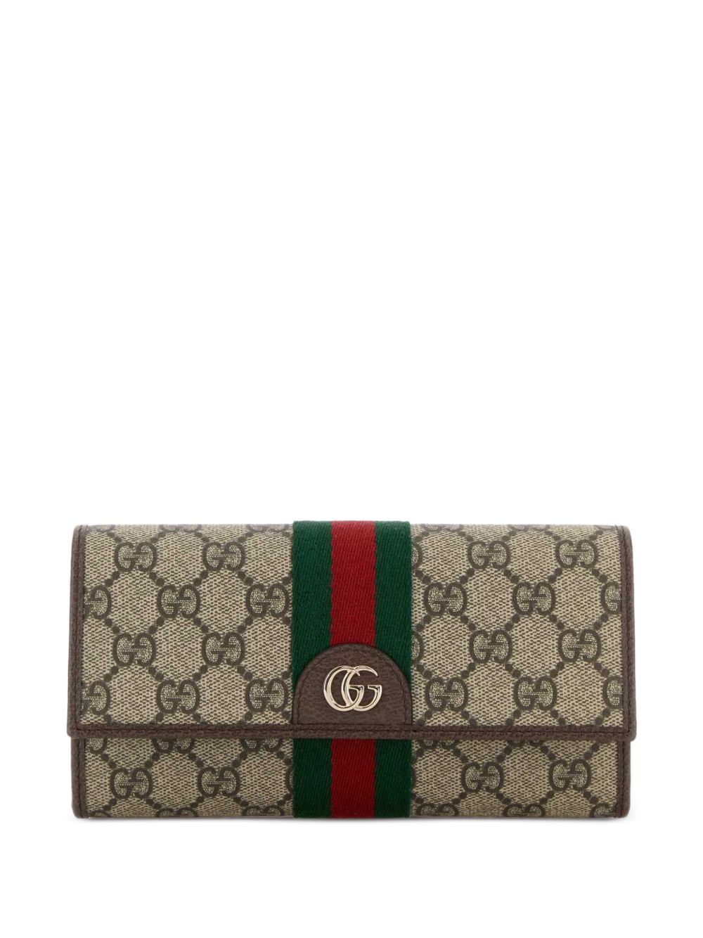  838485 FAE0L9746 GUCCI 