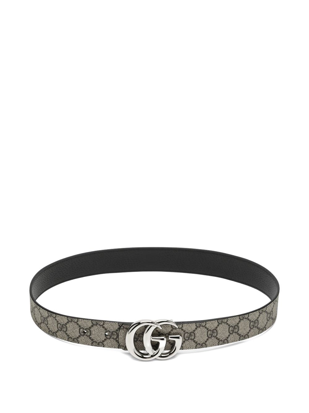  838593 FAE0Y9870 GUCCI 
