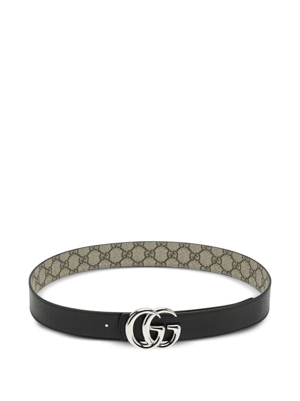  838593 FAE0Y9870 GUCCI 
