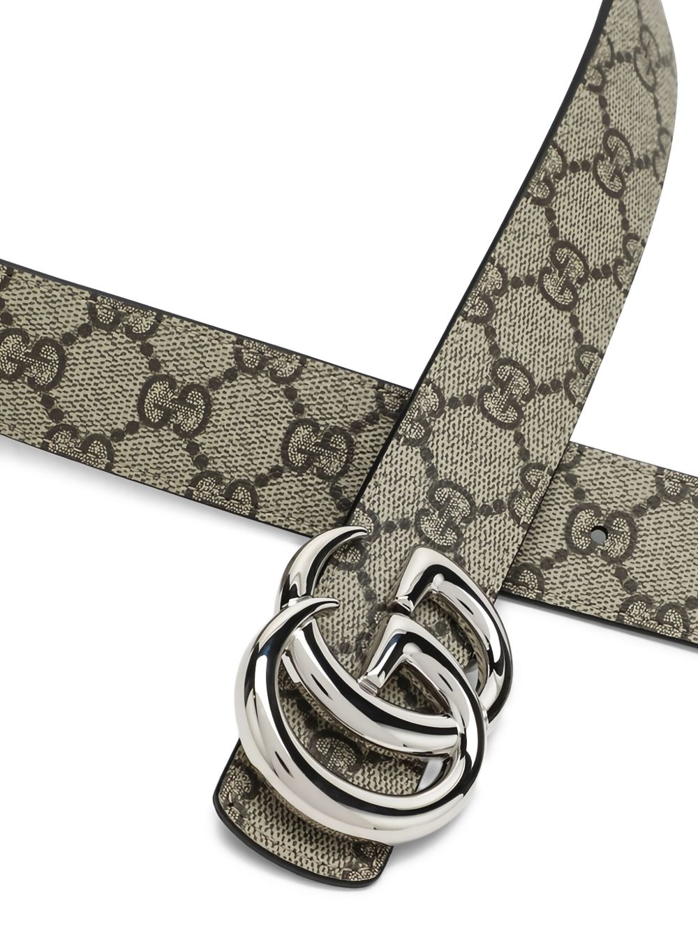 838593 FAE0Y9870 GUCCI 