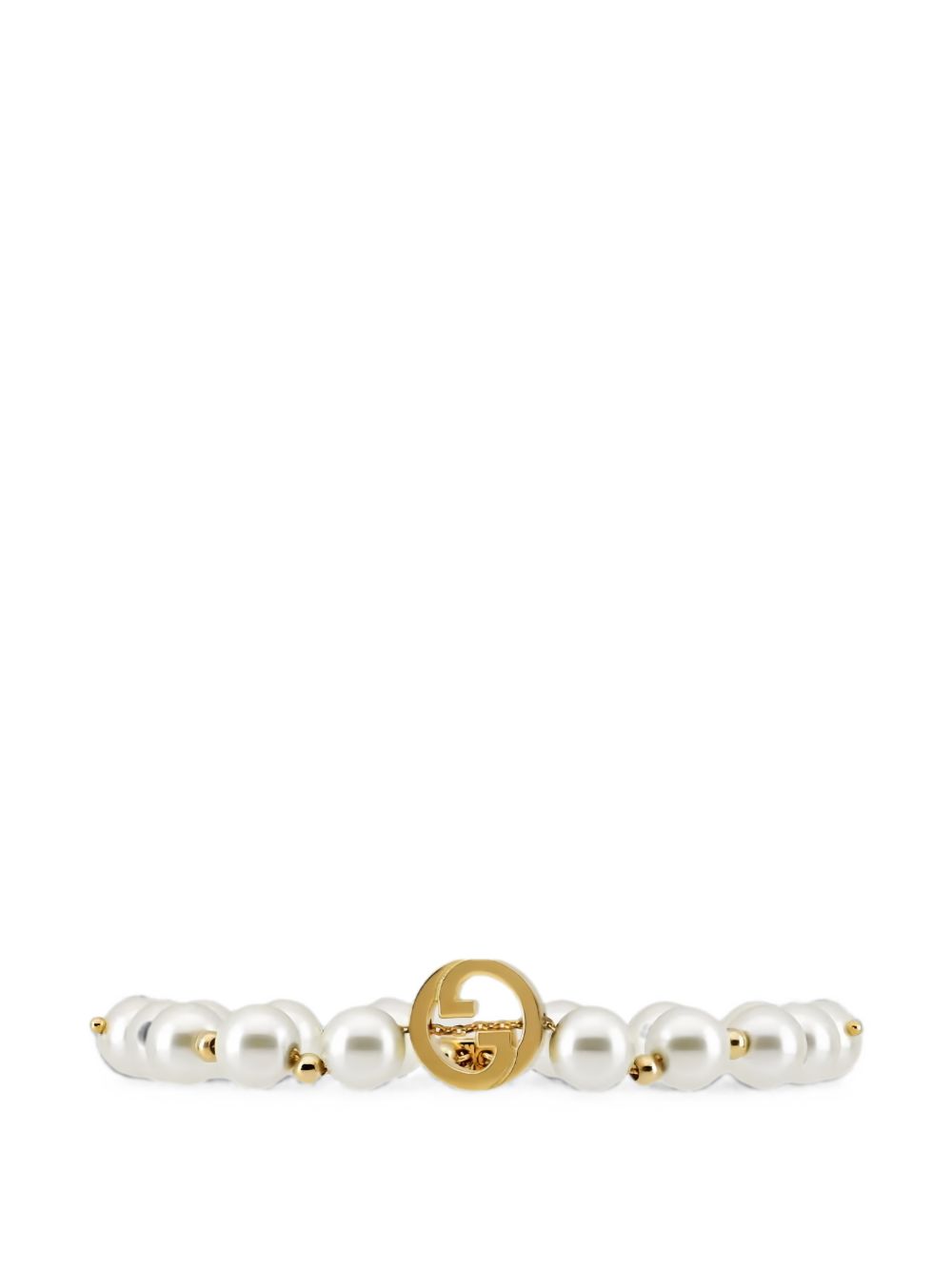 839033 JCF278062 GUCCI 