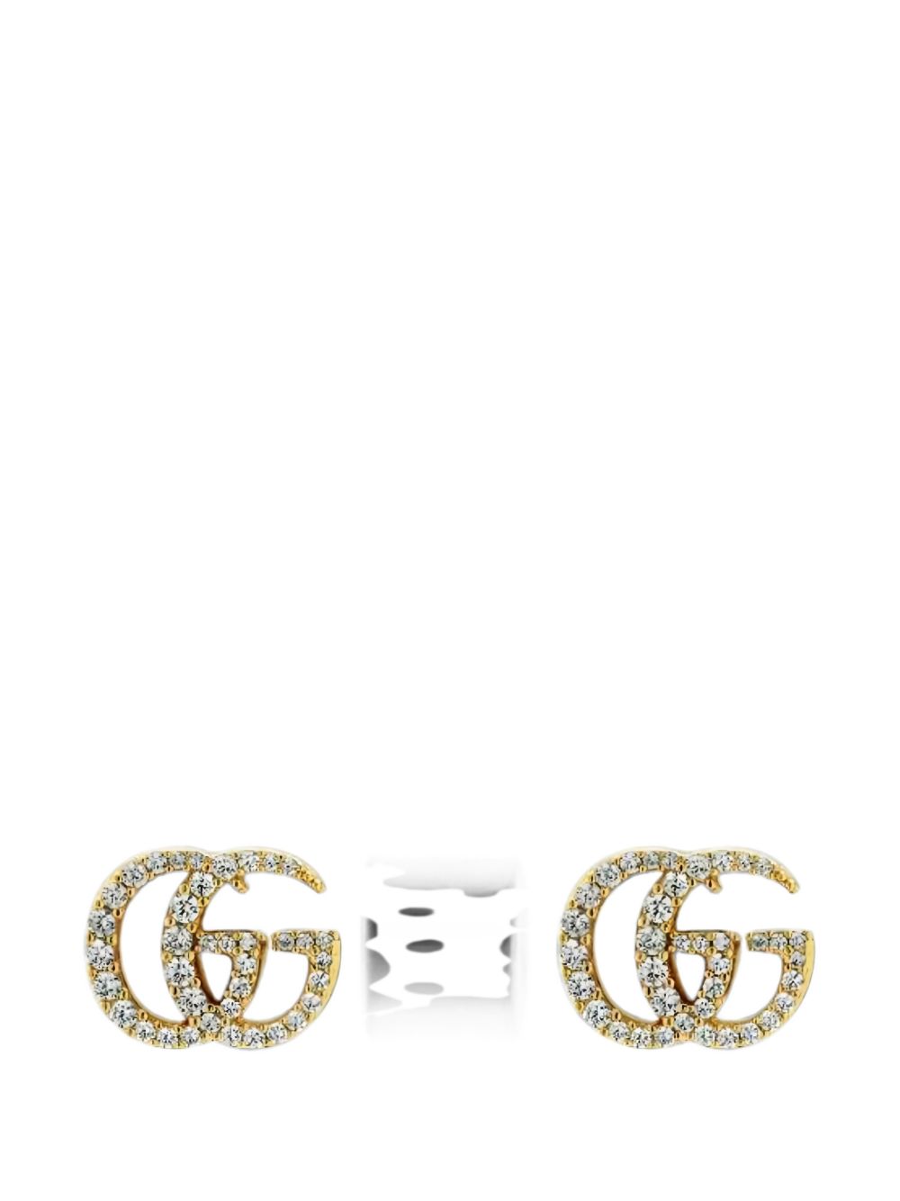  847950 JAAHV8062 GUCCI 