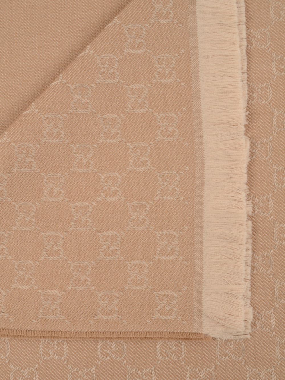  848507 3G2009878 GUCCI 