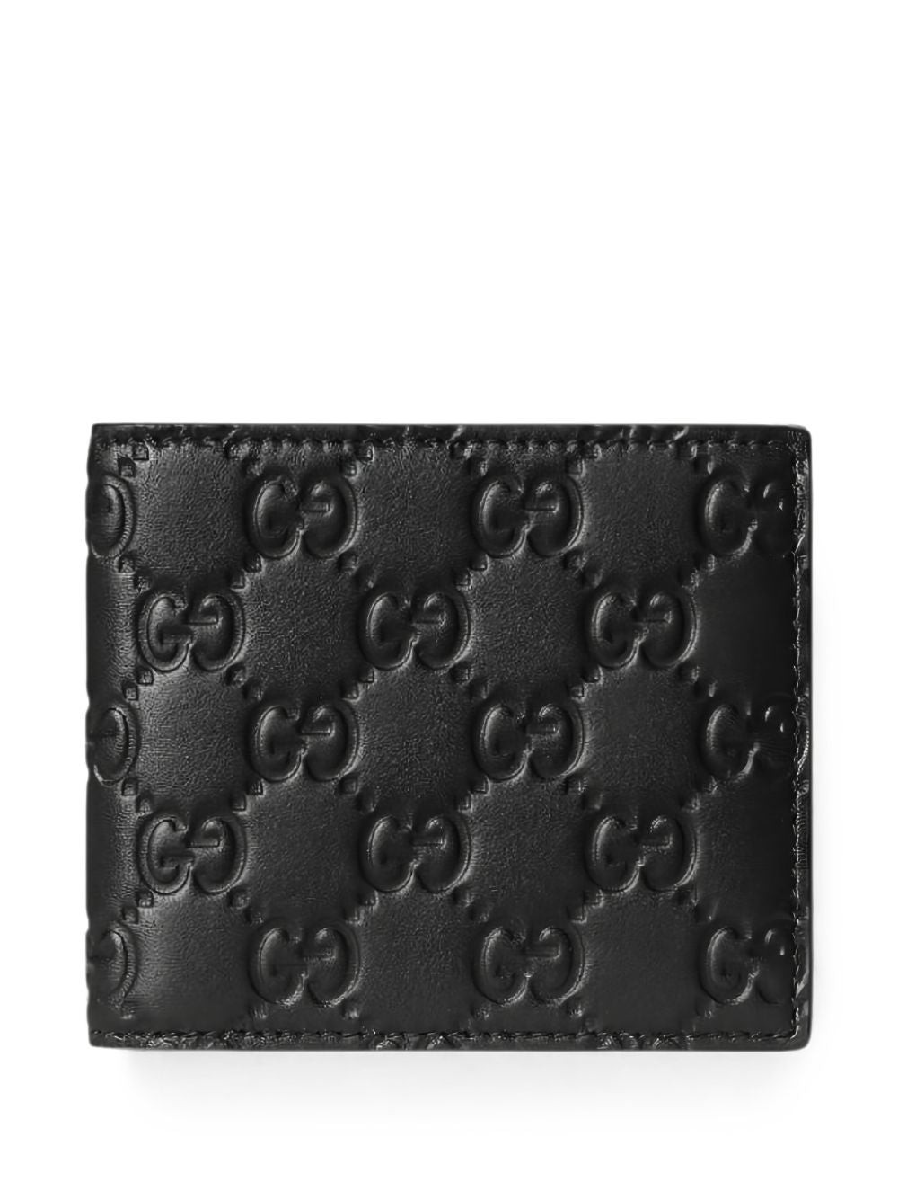 850175 AAFDV1000 GUCCI 