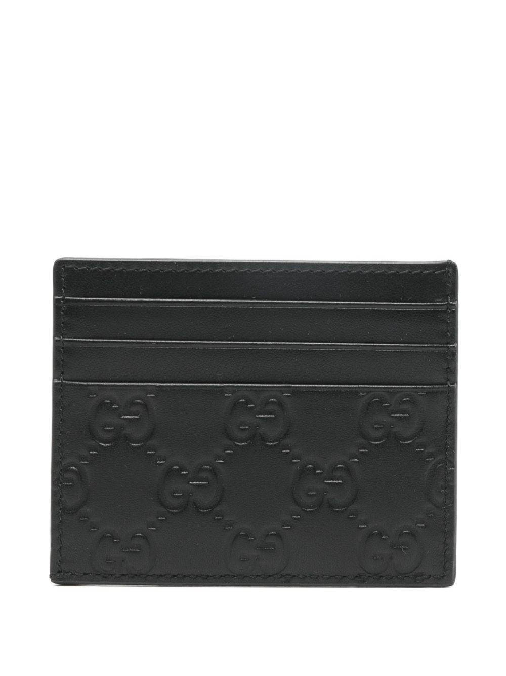  850187 AAFDV1000 GUCCI 
